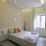 Portobello 4*