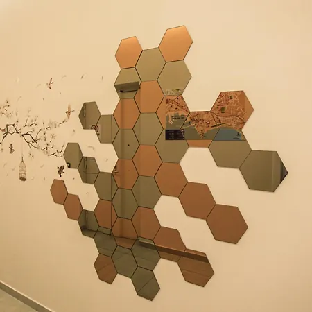 Portobello Bed and breakfast