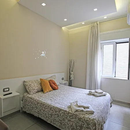 Portobello 4*
