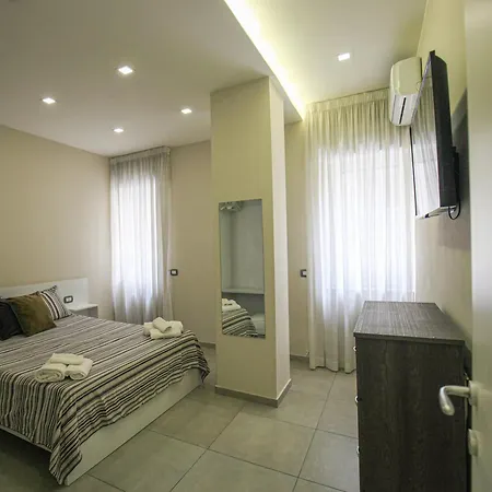 Portobello Bed & Breakfast