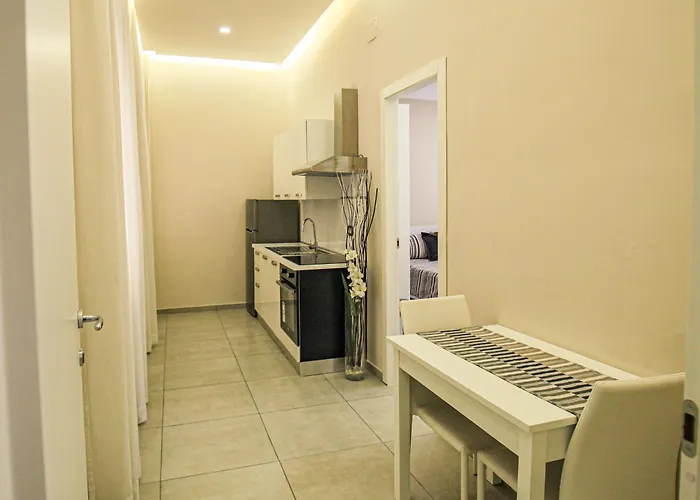 Portobello Bed & Breakfast
